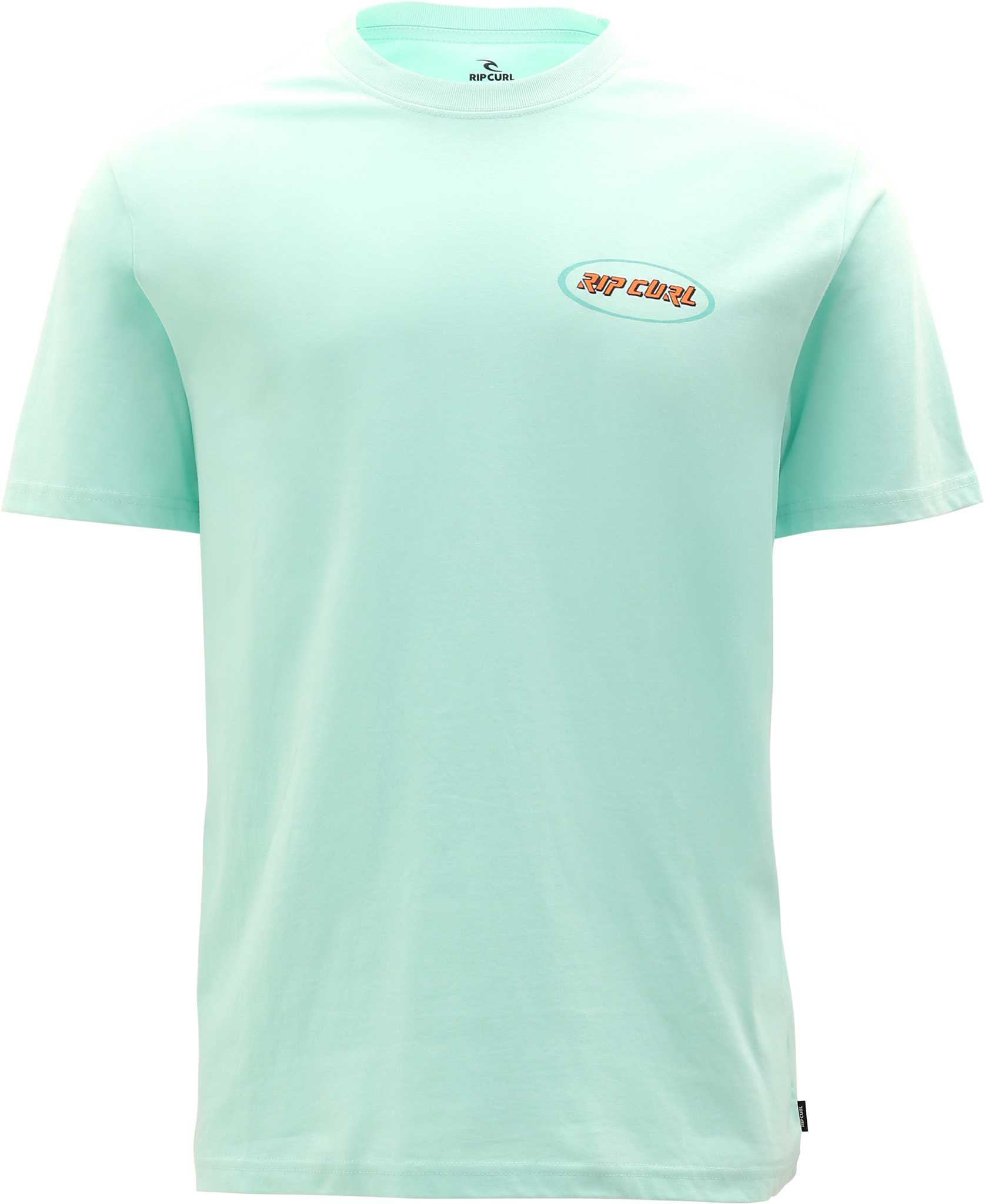 Light Aqua