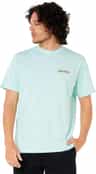 Colour: Light Aqua