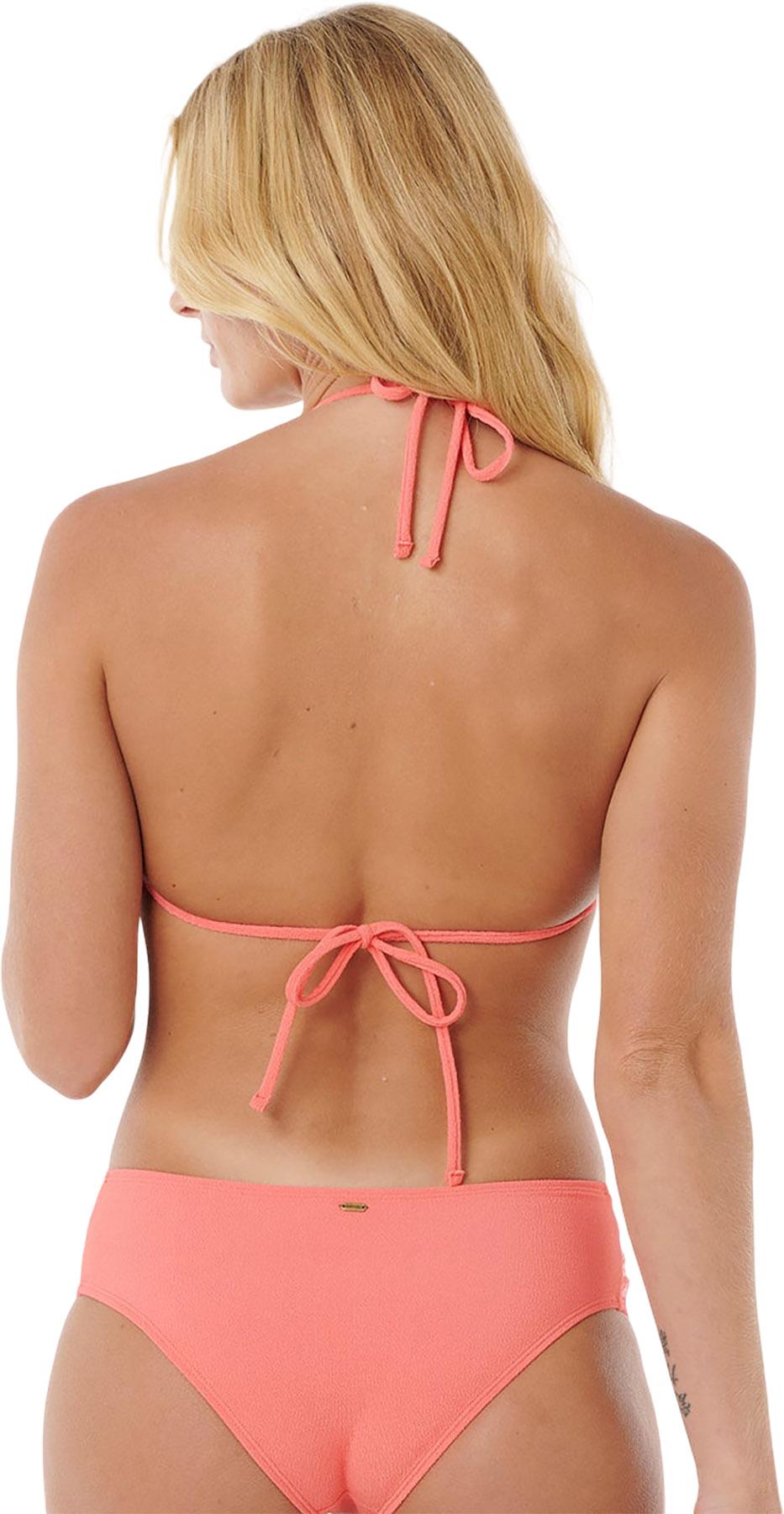 Product gallery image number 2 for product Aloha Keepsakes Trilette Bikini Top - Women's