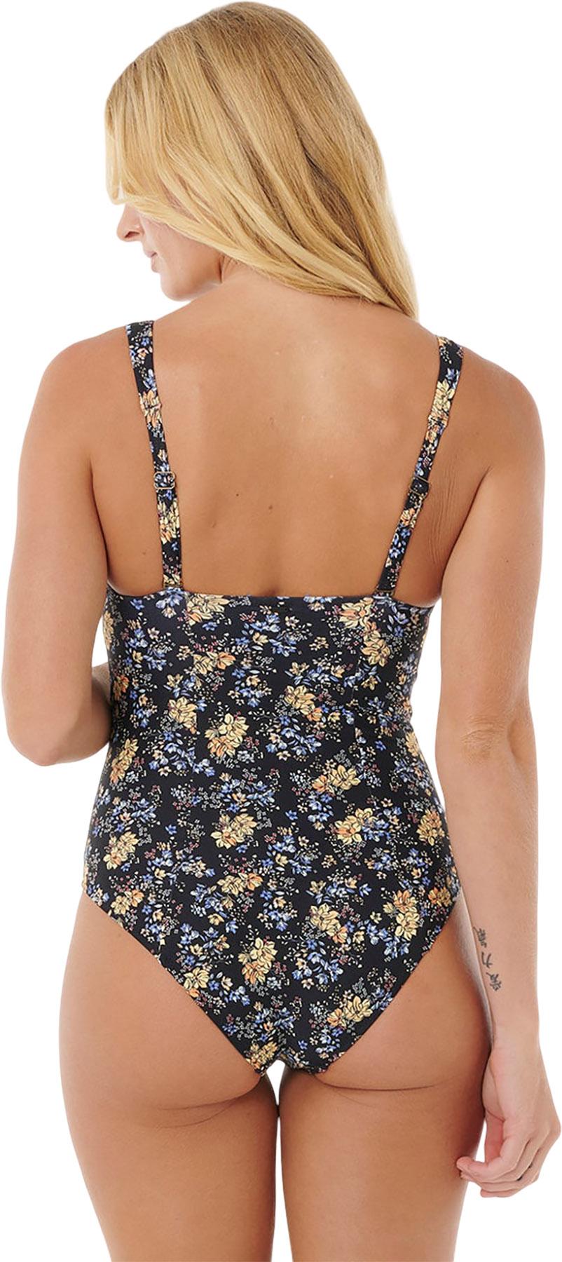 Product gallery image number 2 for product Pacific Rider D-DD One Piece Swimsuit - Women's