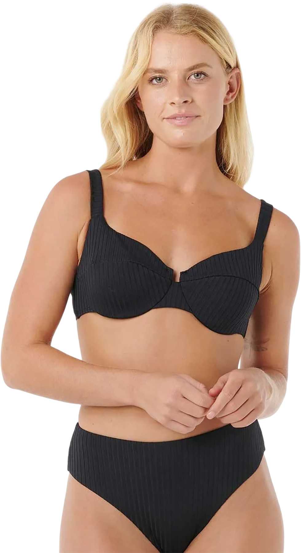 Product image for Premium Surf E-Cup Bikini Top - Women's 