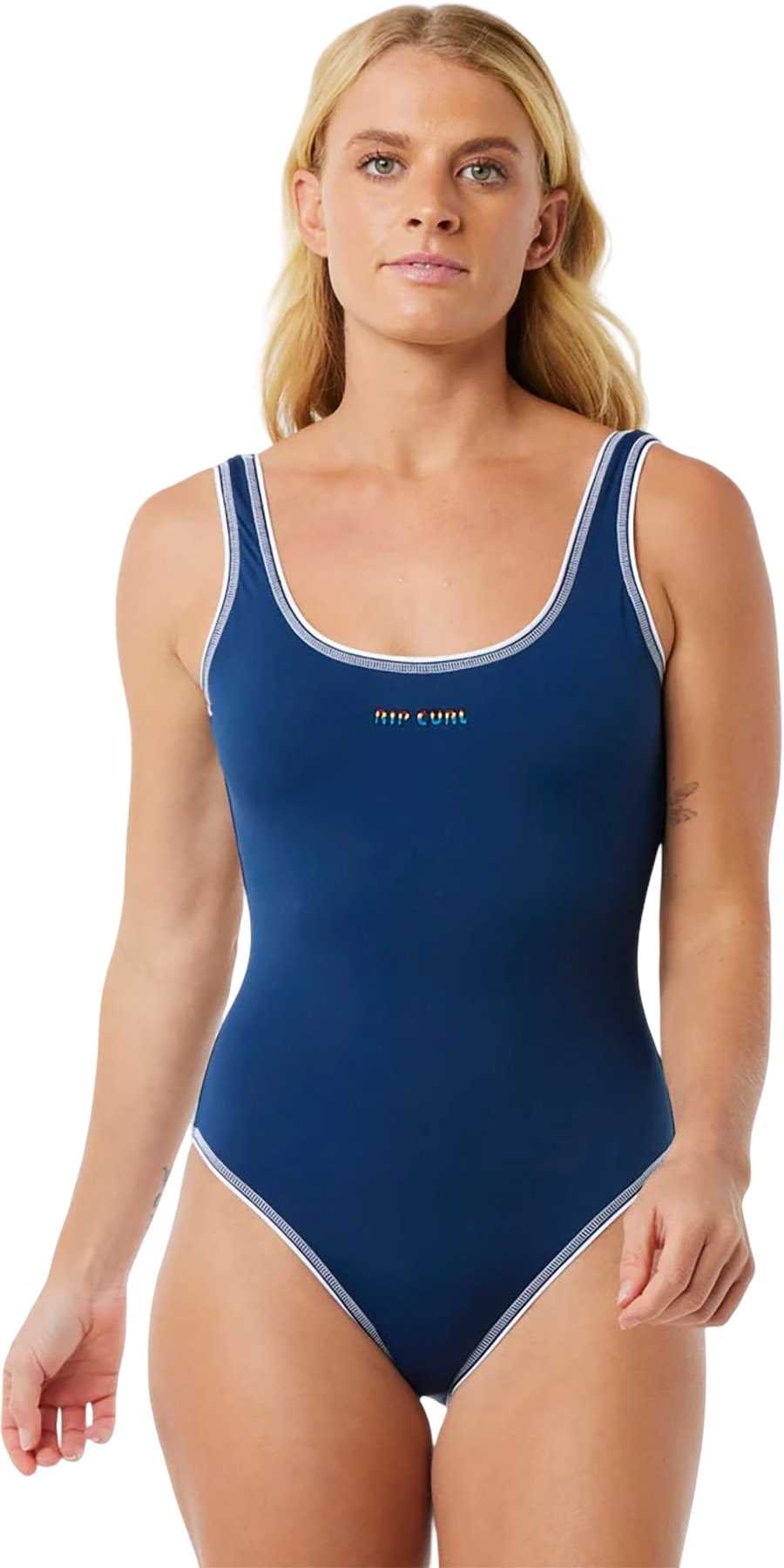 Product image for Steph Gilmore One Piece Swimsuit - Women's