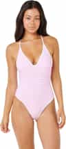 Couleur: Light Pink