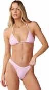 Couleur: Light Pink