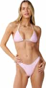 Couleur: Light Pink