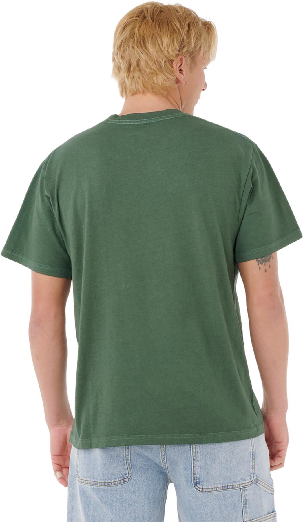 Product gallery image number 2 for product Nu Dosed Loose T-Shirt - Men's