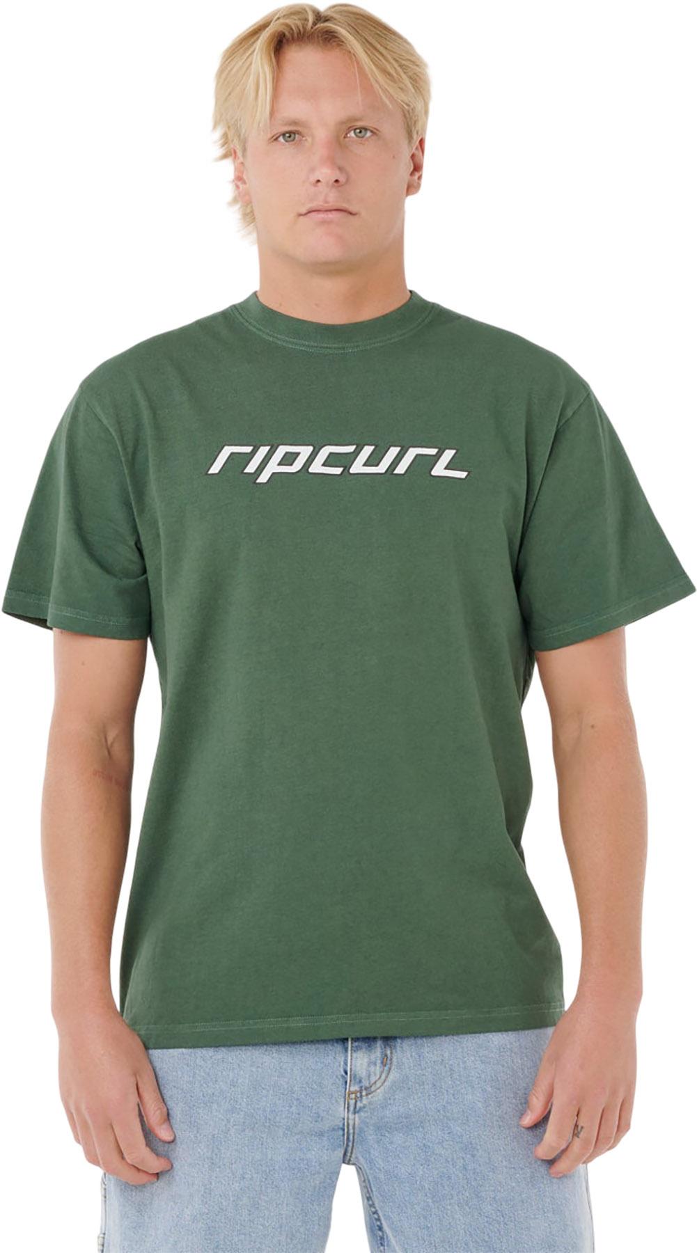 Product image for Nu Dosed Loose T-Shirt - Men's