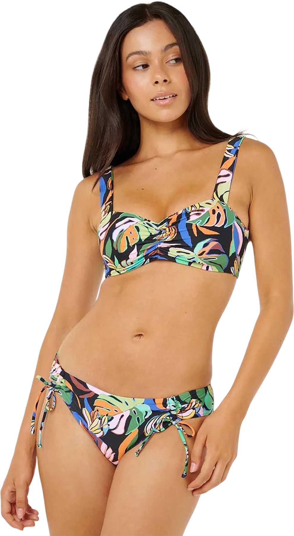 Product image for Sunset Luau D-DD Bikini Top - Women's 