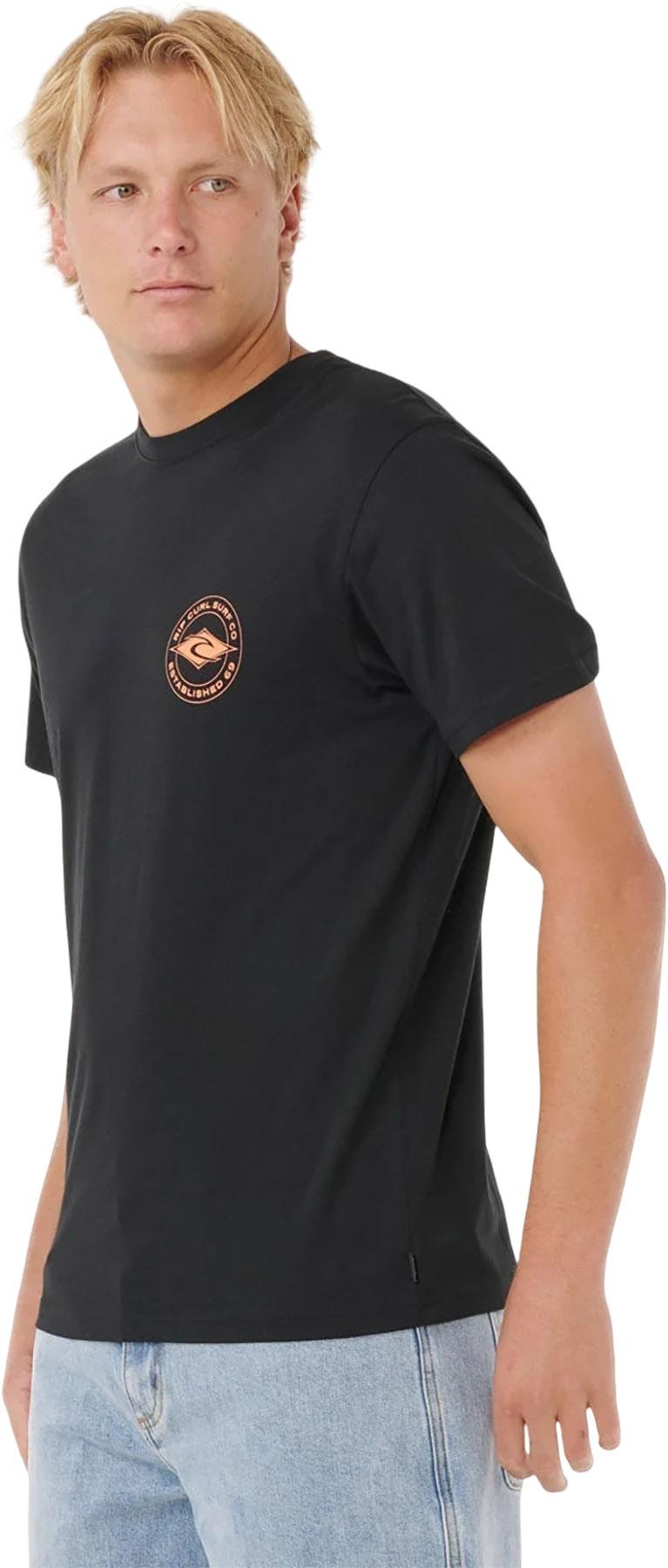 Product gallery image number 4 for product Staple T-Shirt - Men's 