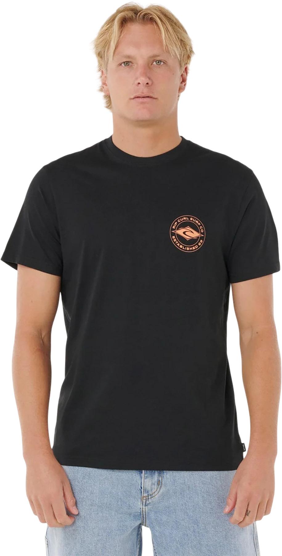 Product image for Staple T-Shirt - Men's 