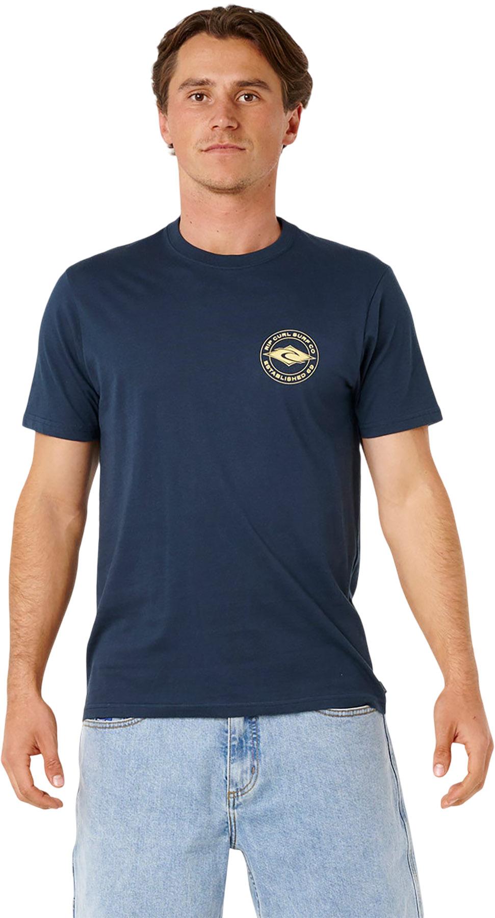 Product image for Staple T-Shirt - Men's 