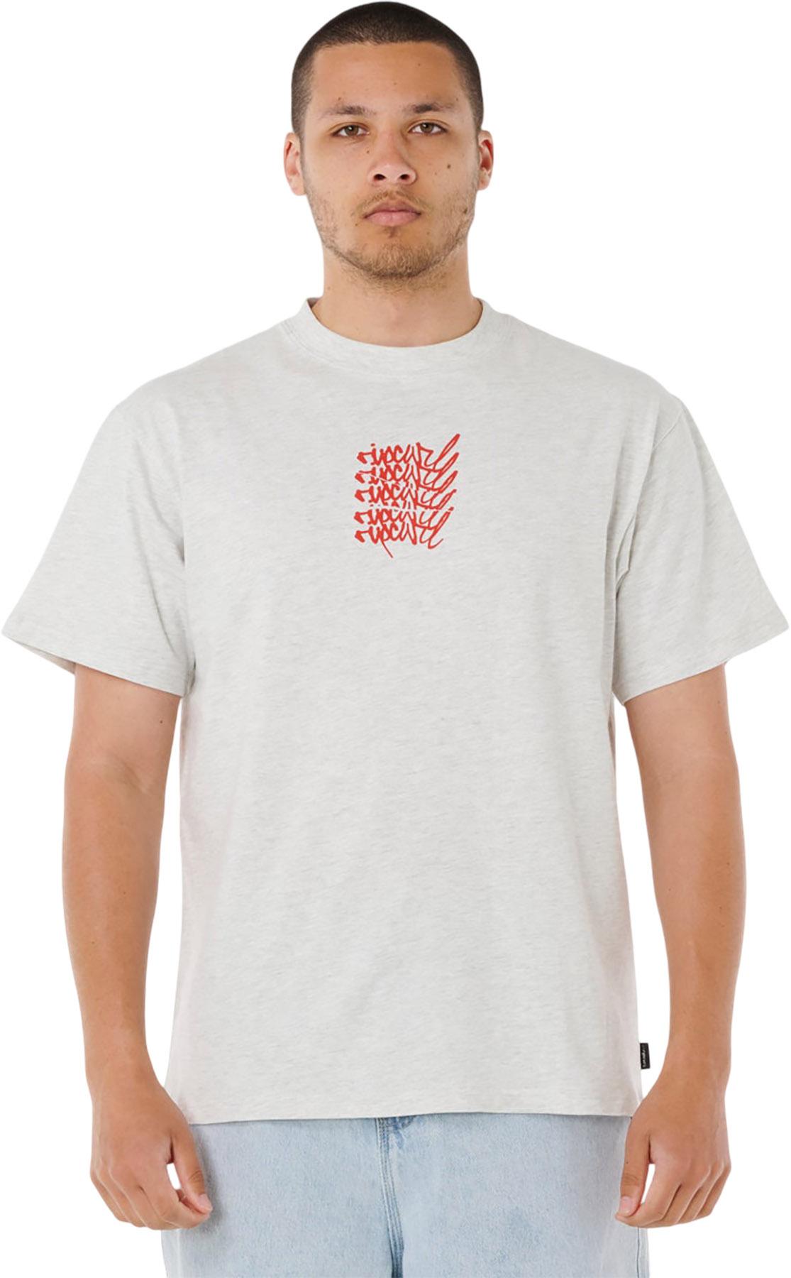 Product image for Medina Stacker T-Shirt - Men's 