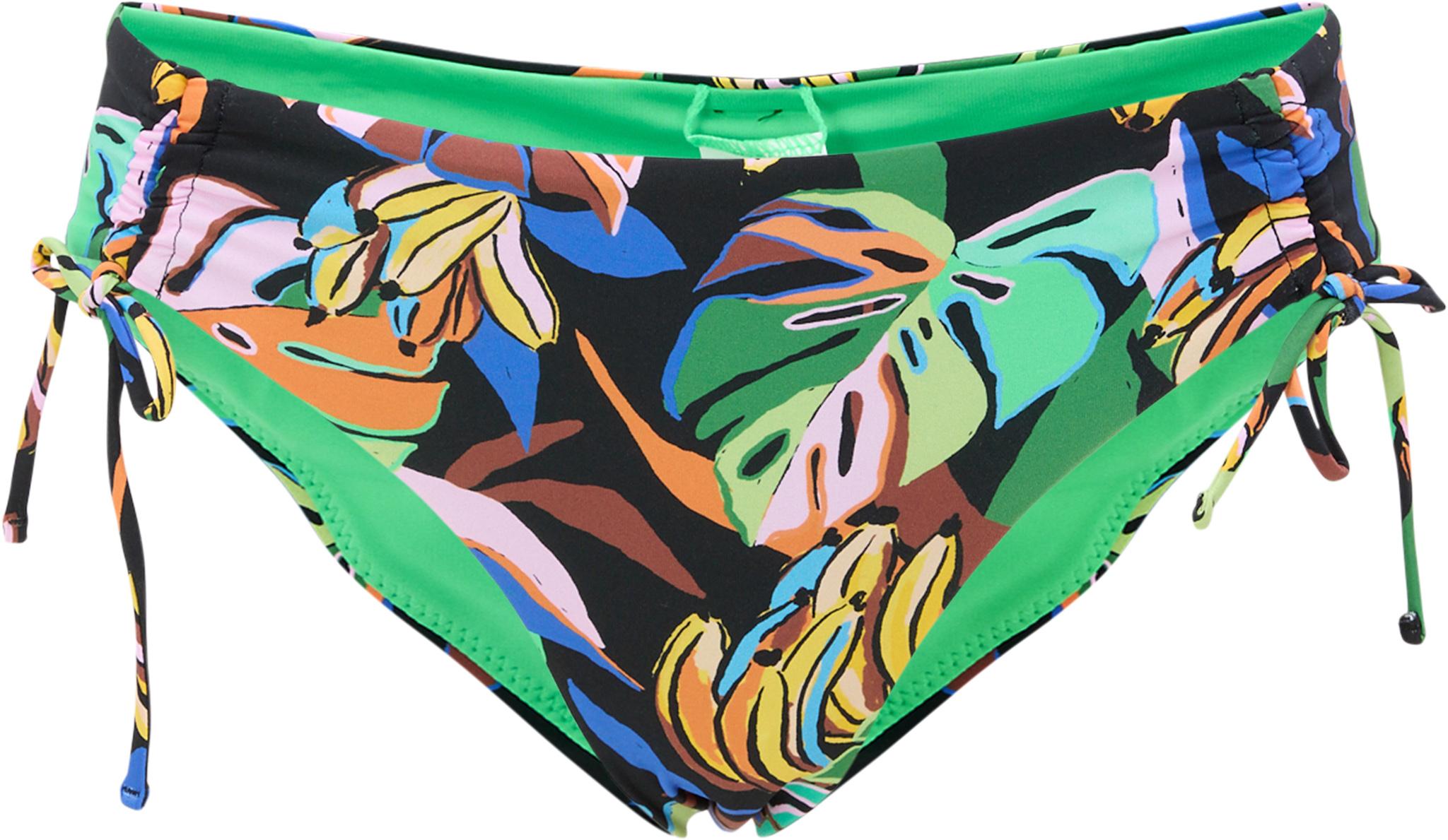 Product gallery image number {number} for product {name}