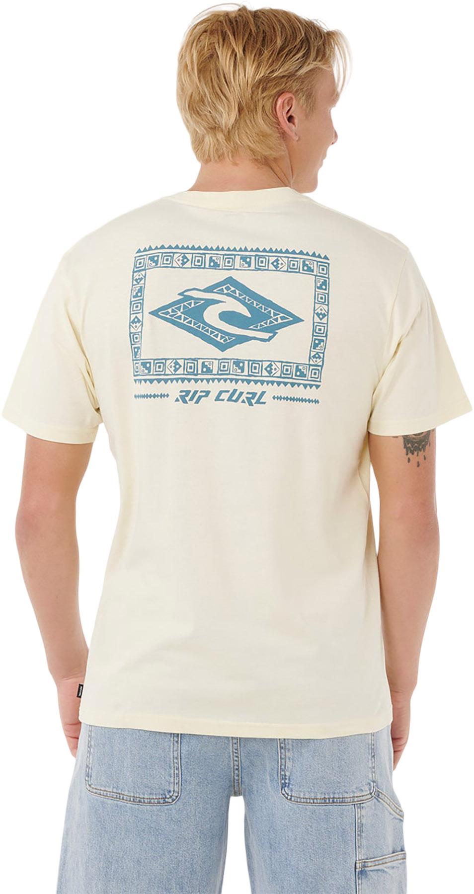 Product gallery image number 2 for product Legacy T-Shirt - Men's