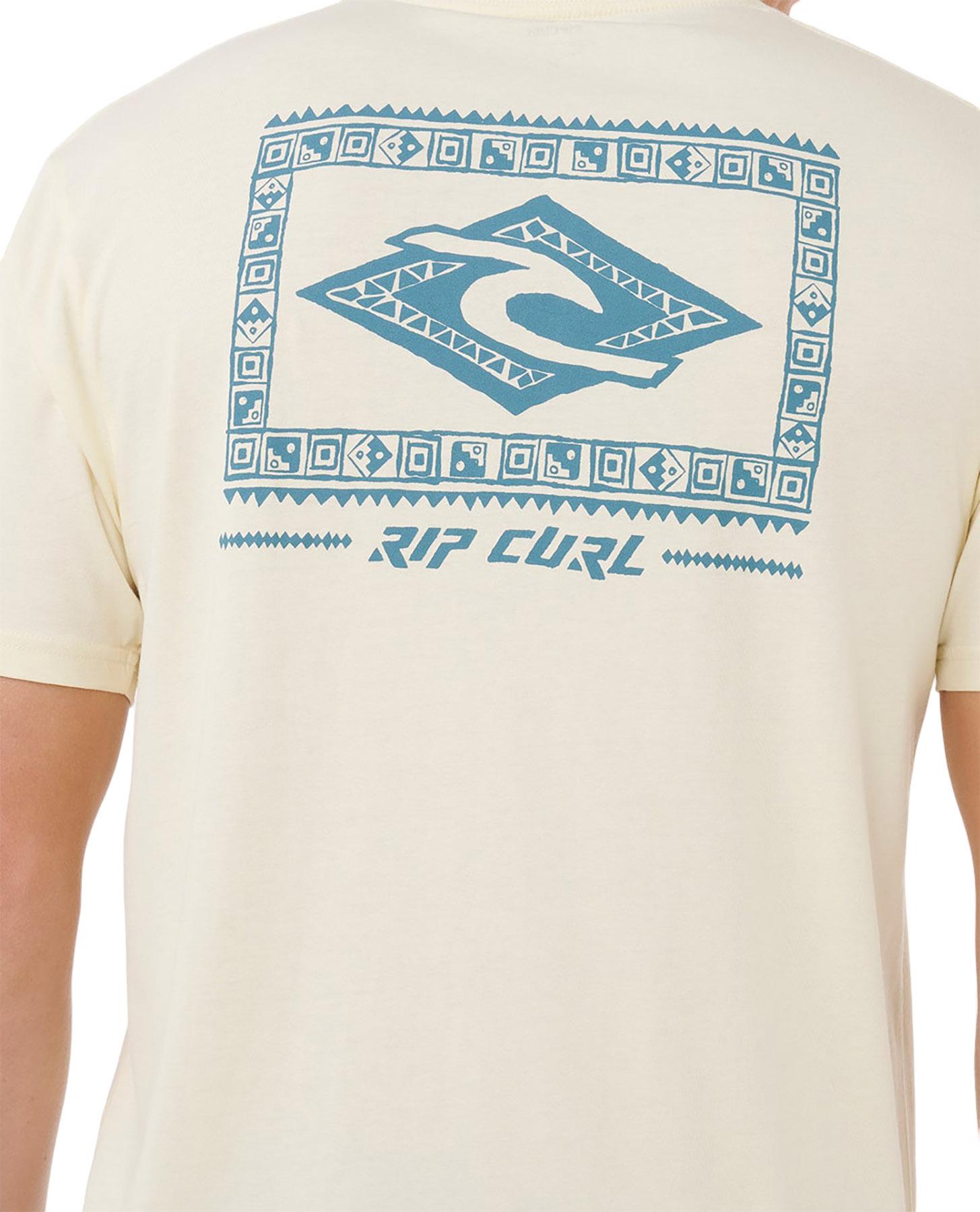 Product gallery image number 3 for product Legacy T-Shirt - Men's