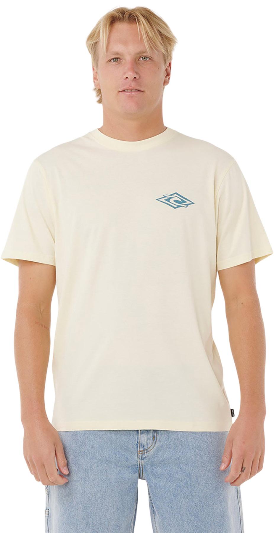 Product image for Legacy T-Shirt - Men's