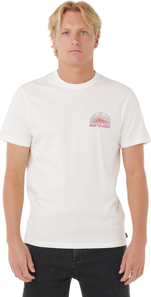 Product image for Grateful Shred T-Shirt - Men's