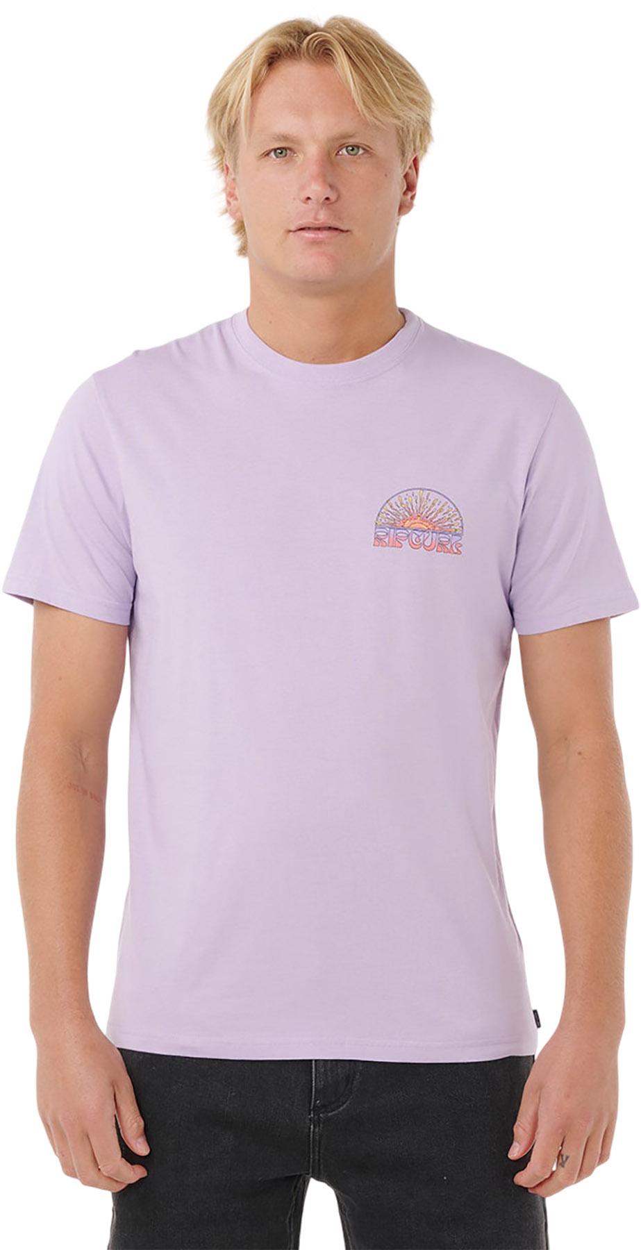 Product image for Grateful Shred T-Shirt - Men's