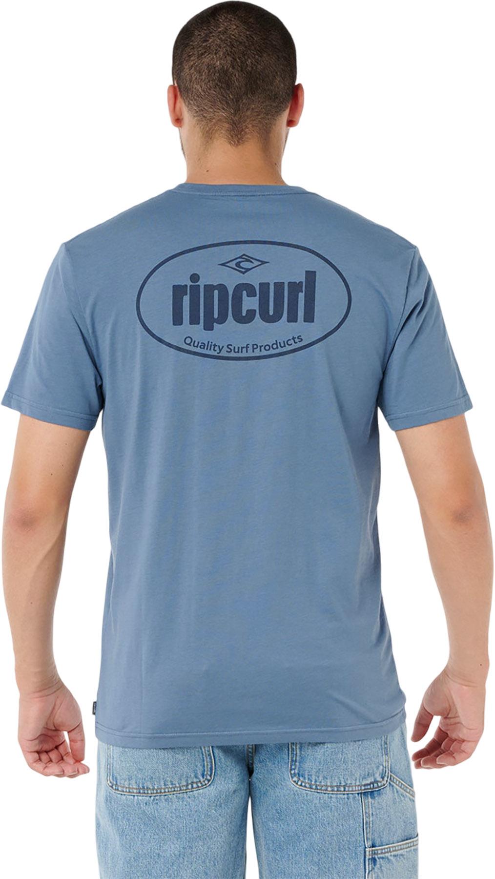 Product gallery image number 2 for product Everyday T-Shirt - Men's