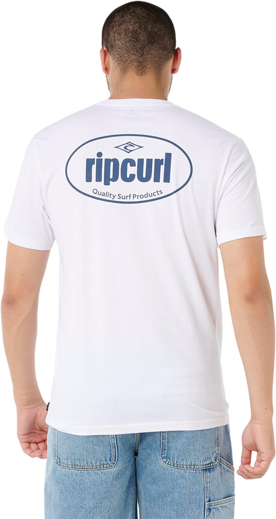 Product gallery image number 2 for product Everyday T-Shirt - Men's