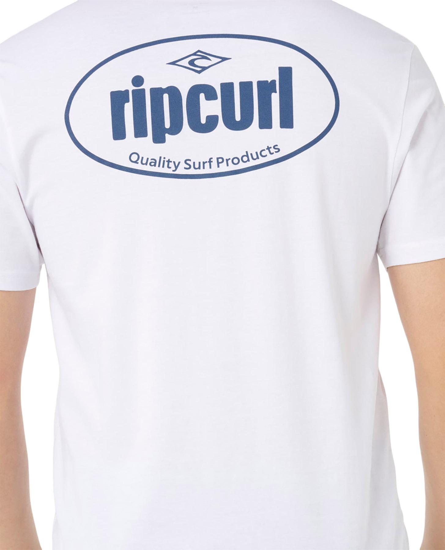Product gallery image number 3 for product Everyday T-Shirt - Men's