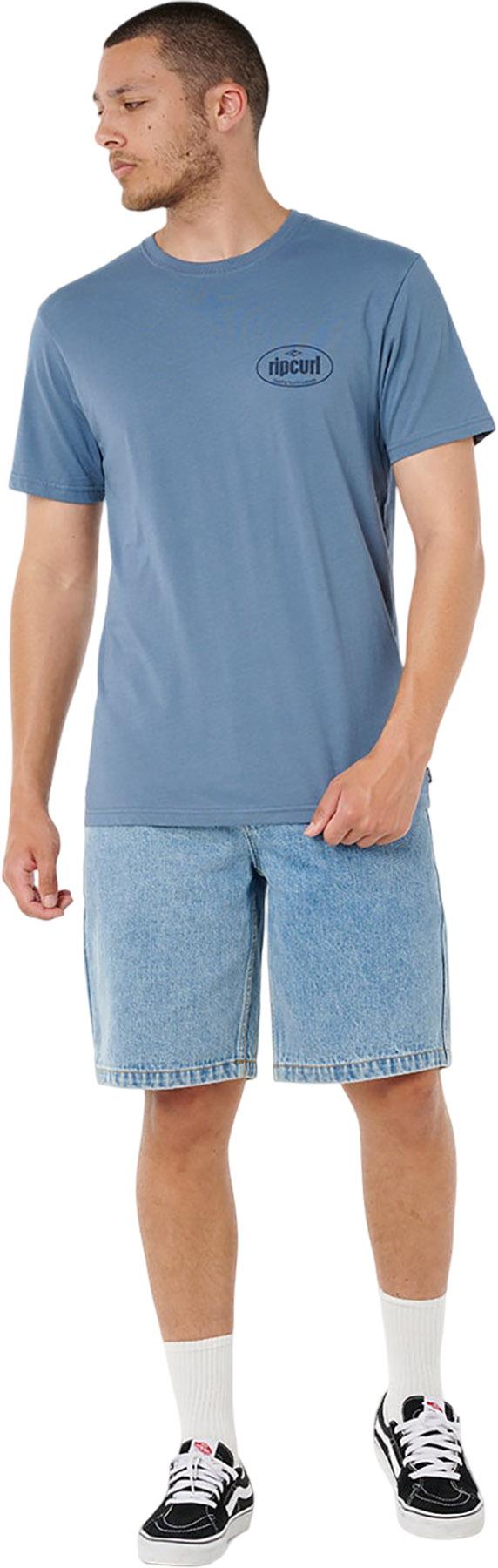 Product gallery image number 4 for product Everyday T-Shirt - Men's