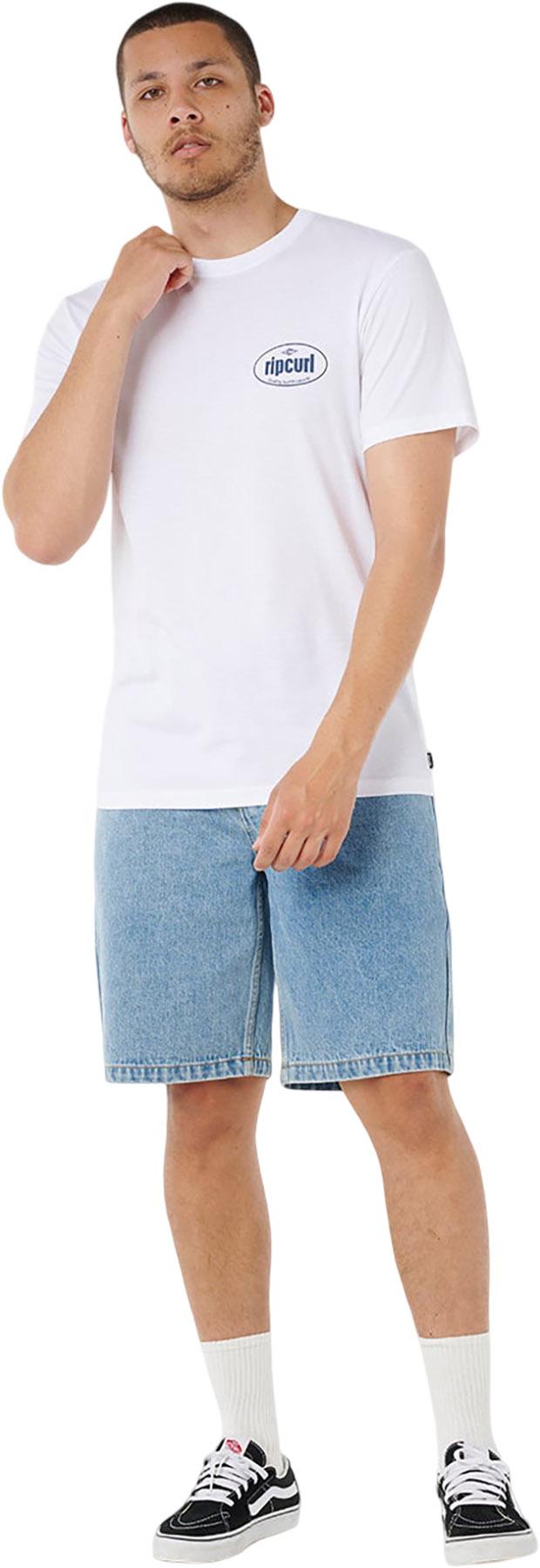 Product gallery image number 4 for product Everyday T-Shirt - Men's