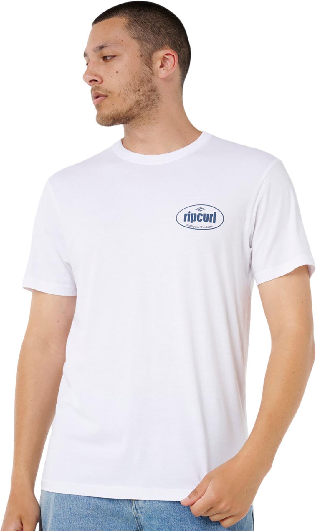Product gallery image number 5 for product Everyday T-Shirt - Men's
