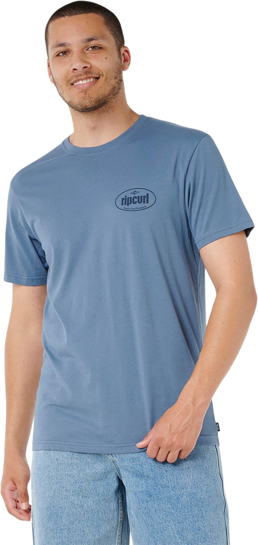 Product image for Everyday T-Shirt - Men's