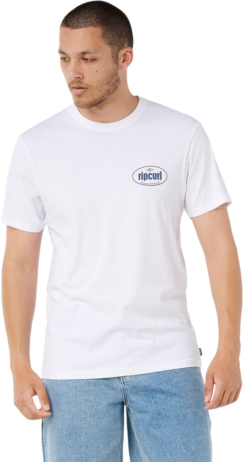 Product image for Everyday T-Shirt - Men's