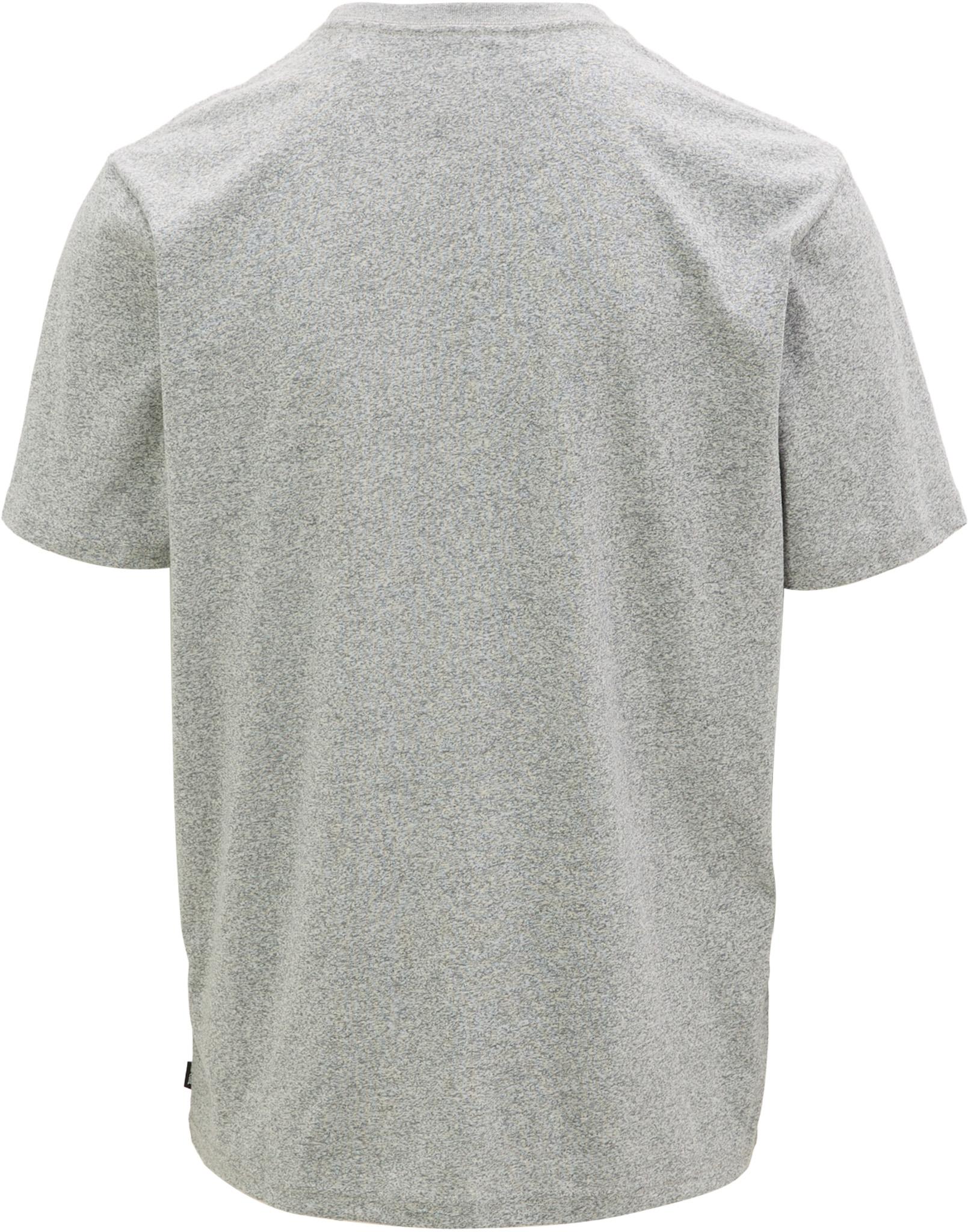 Product gallery image number 3 for product Everyday Embroid T-Shirt - Men's