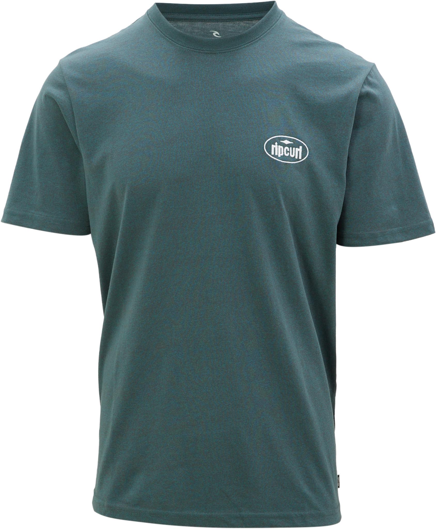 Product image for Everyday Embroid T-Shirt - Men's