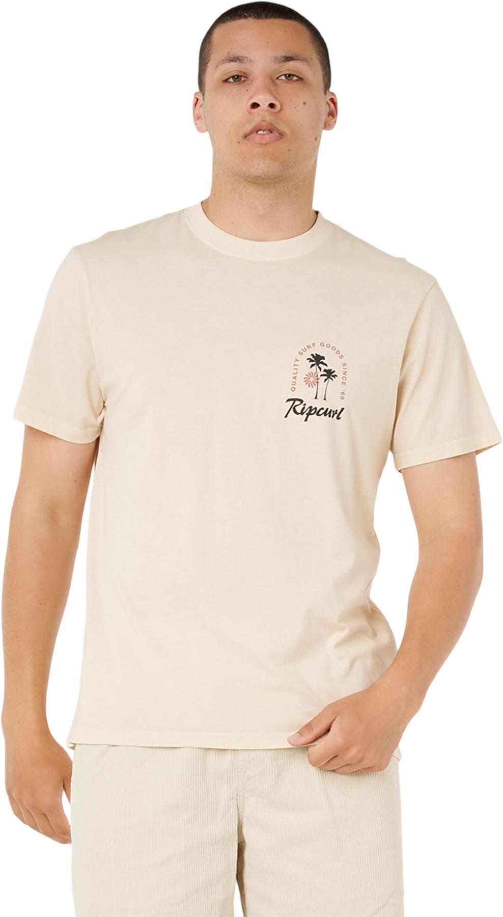 Product image for Mod Cali Sunset T-Shirt - Men's