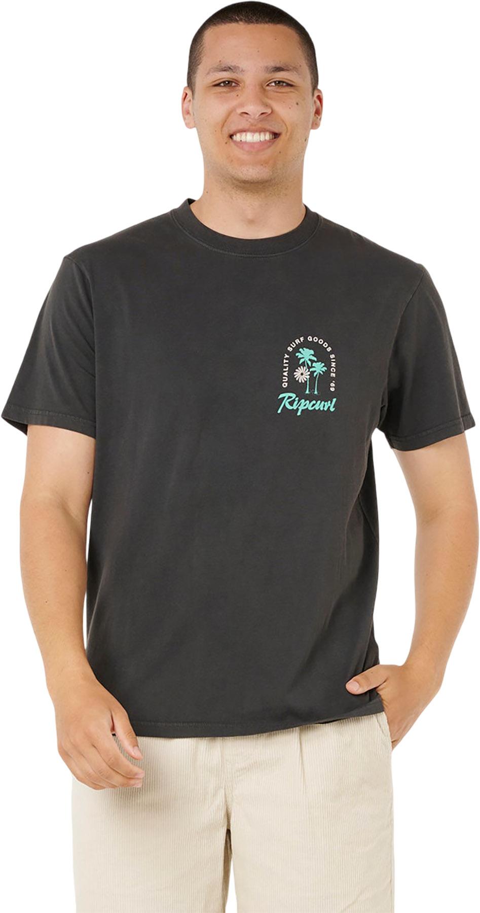 Product image for Mod Cali Sunset T-Shirt - Men's