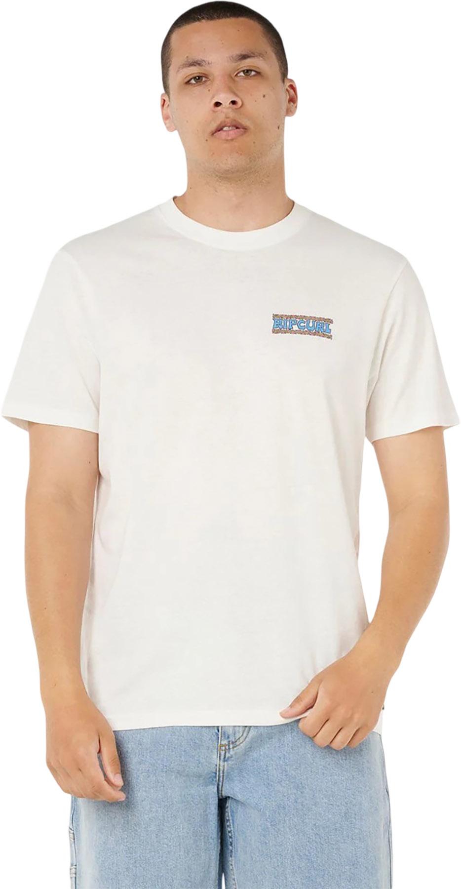 Product image for Shredding T-Shirt - Men's