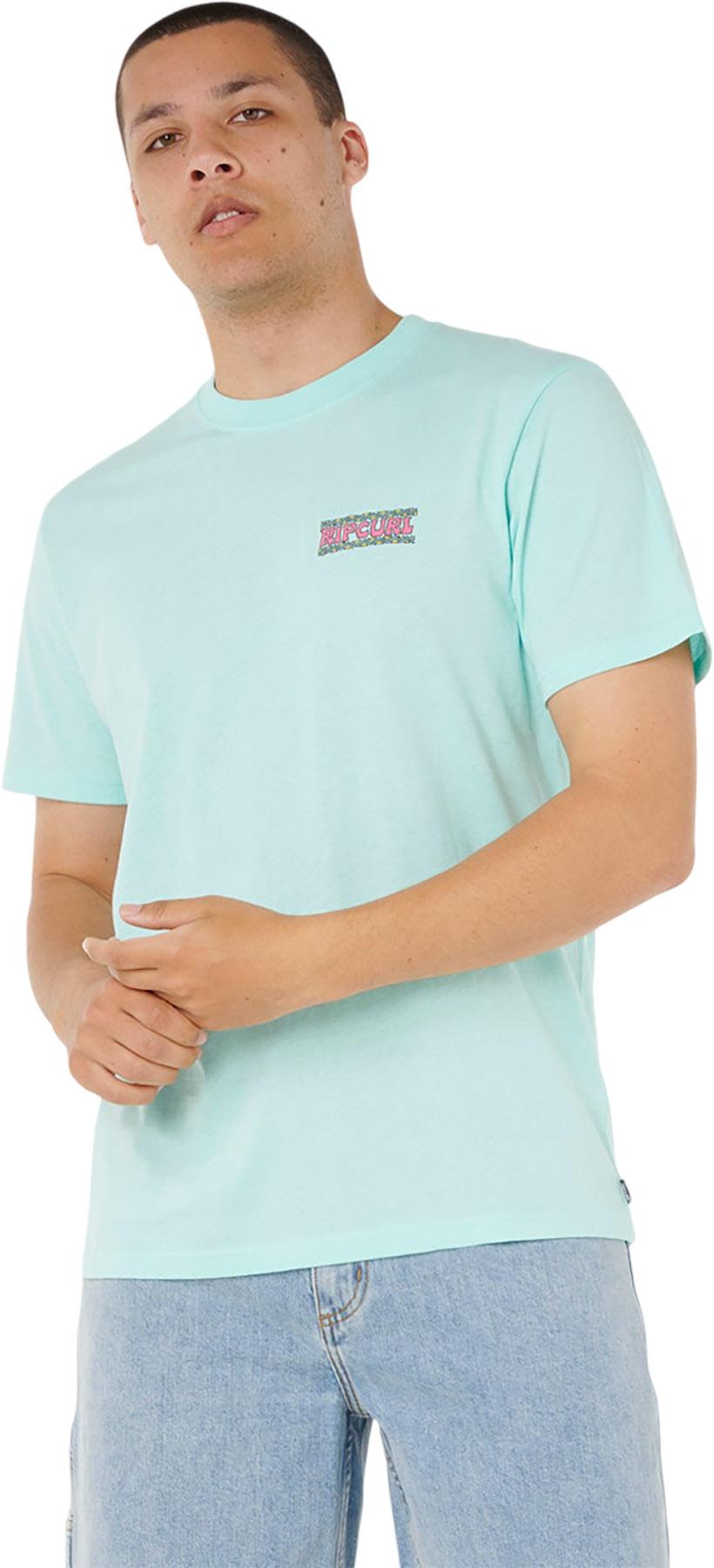 Product image for Shredding T-Shirt - Men's