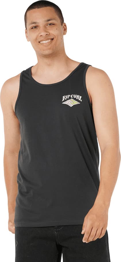 Product image for Dazed and Tubed Tank Top - Men's