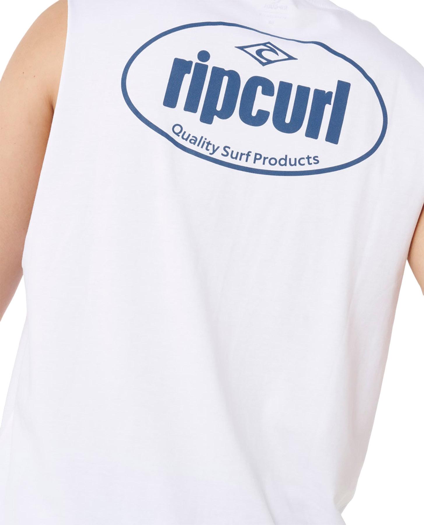 Product gallery image number 3 for product Everyday Muscle T-Shirt - Men's