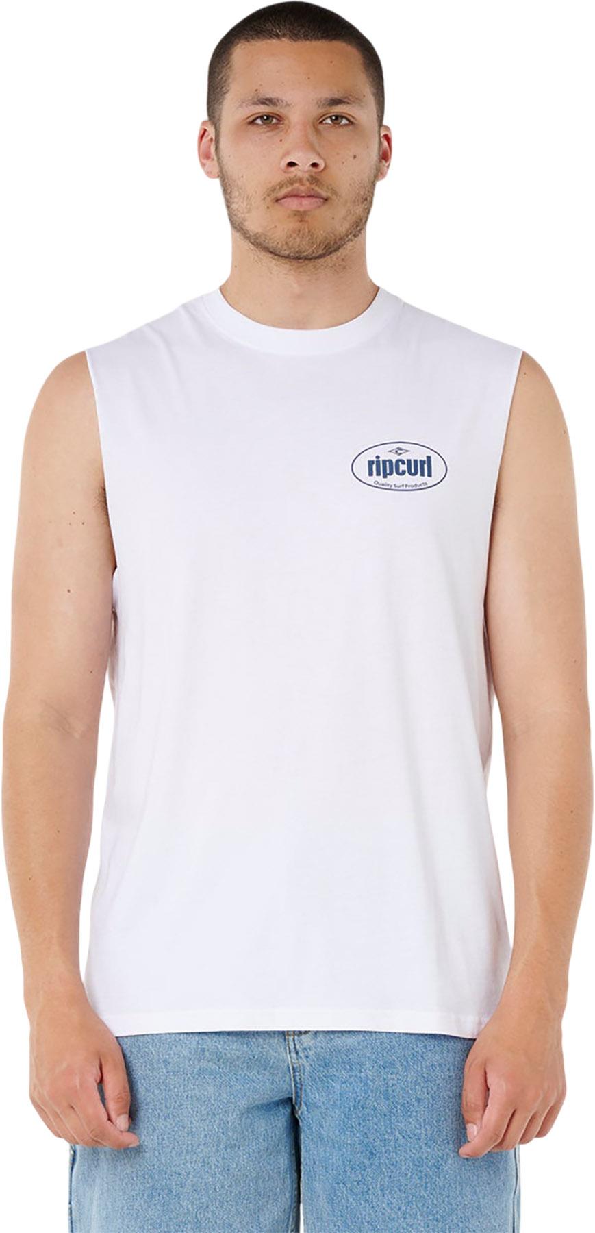 Product image for Everyday Muscle T-Shirt - Men's