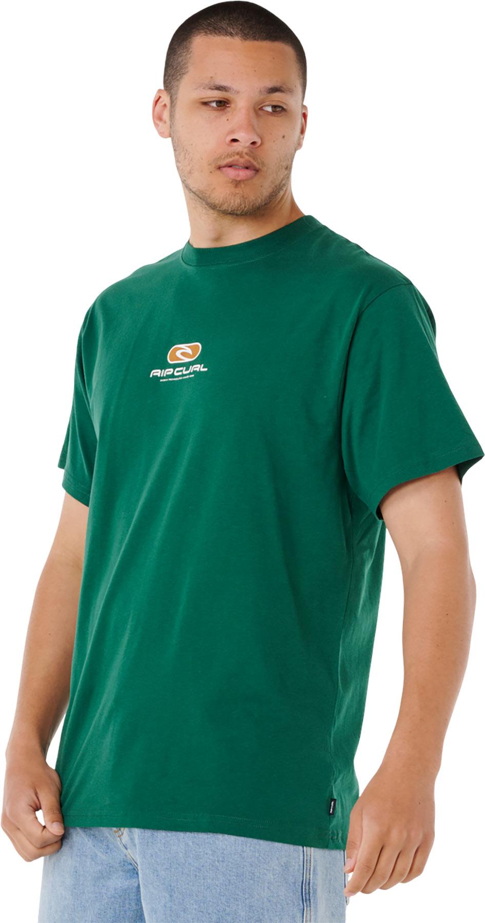Numéro de l'image de la galerie de produits 6 pour le produit T-shirt ample Pill Icon - Homme