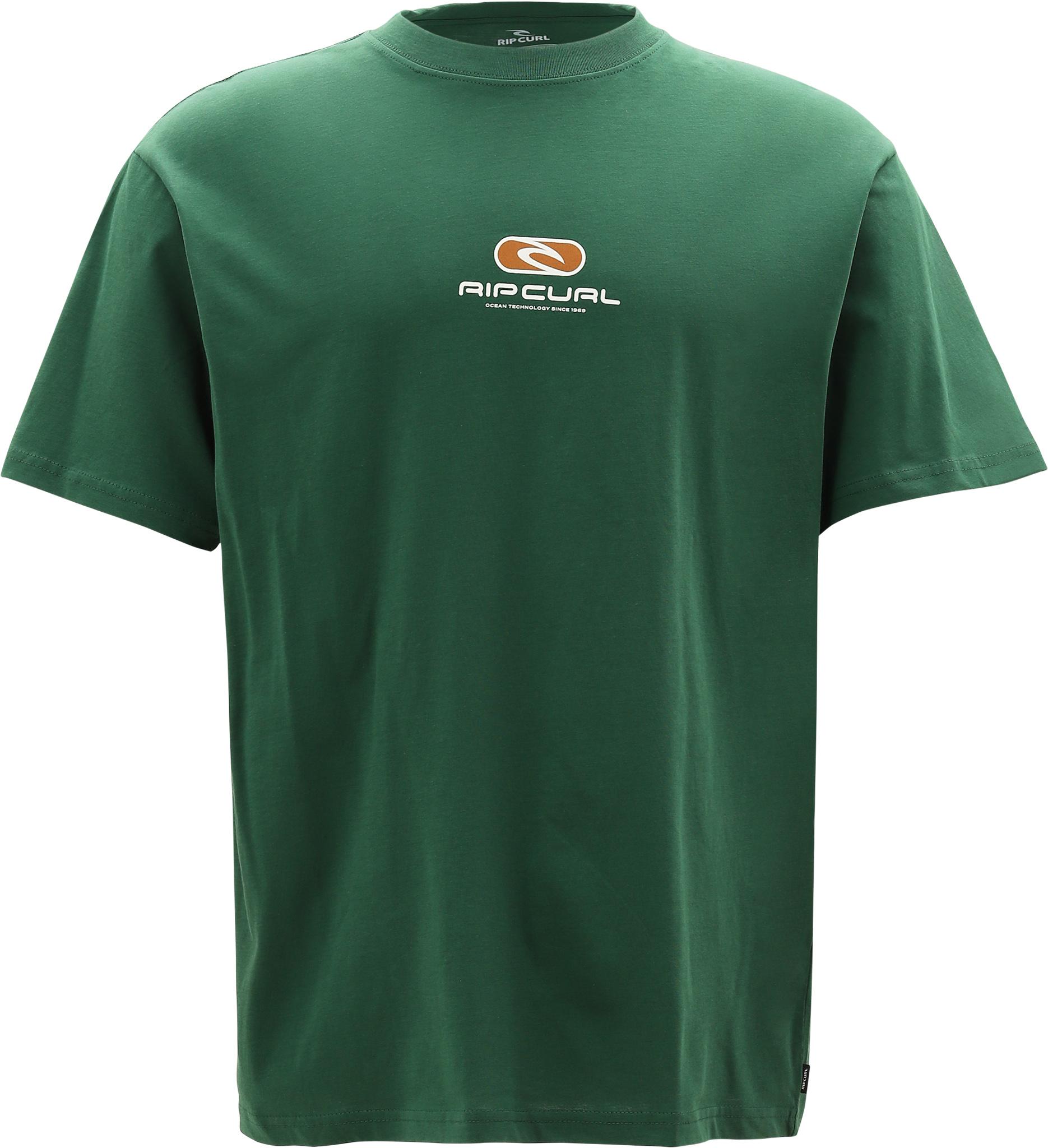 Image de produit pour T-shirt ample Pill Icon - Homme