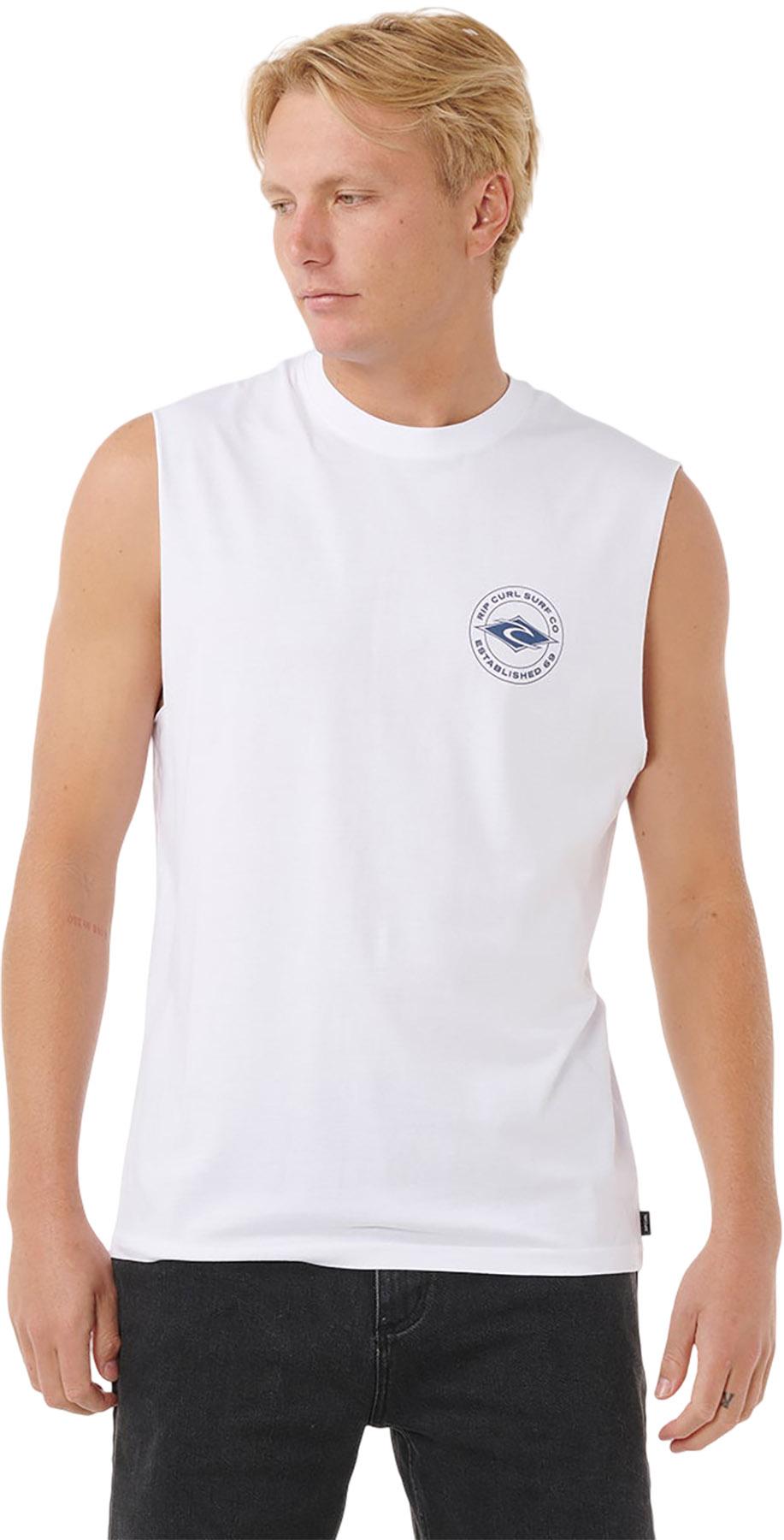 Product image for Staple Muscle T-Shirt - Men's