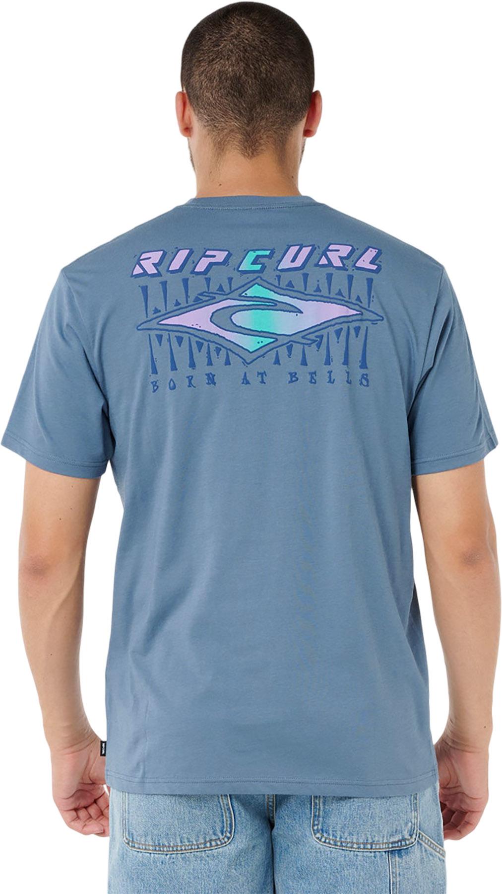 Product gallery image number 5 for product Faded Out T-Shirt - Men's 