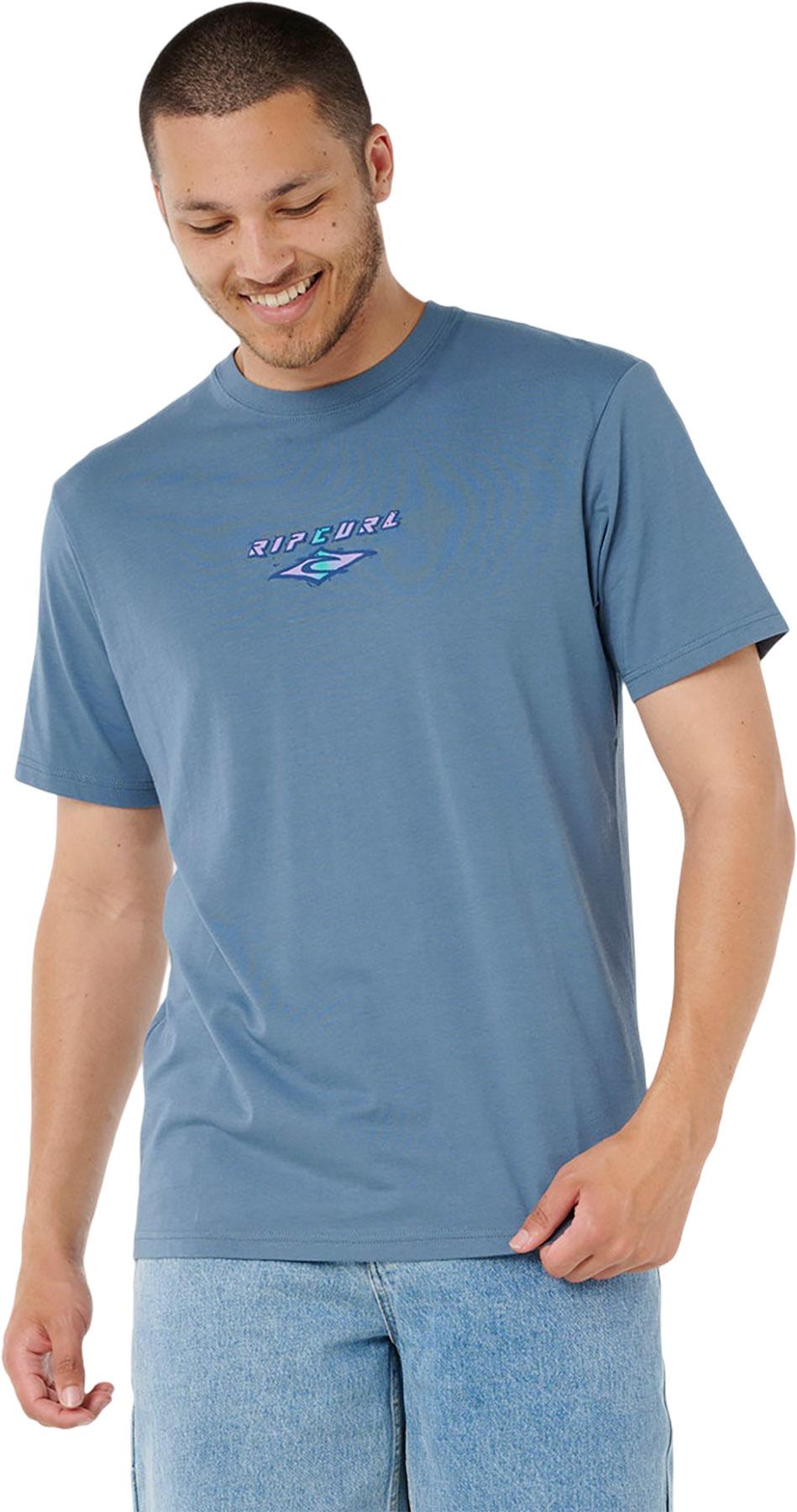 Product image for Faded Out T-Shirt - Men's 