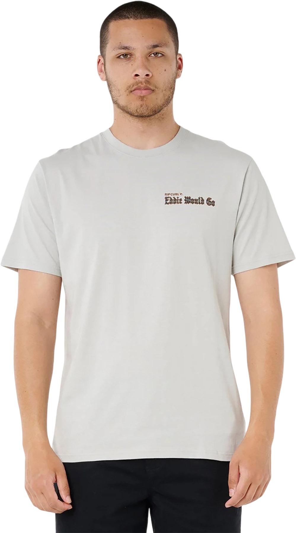 Product image for Eddie Would Go Comp Tee - Men's