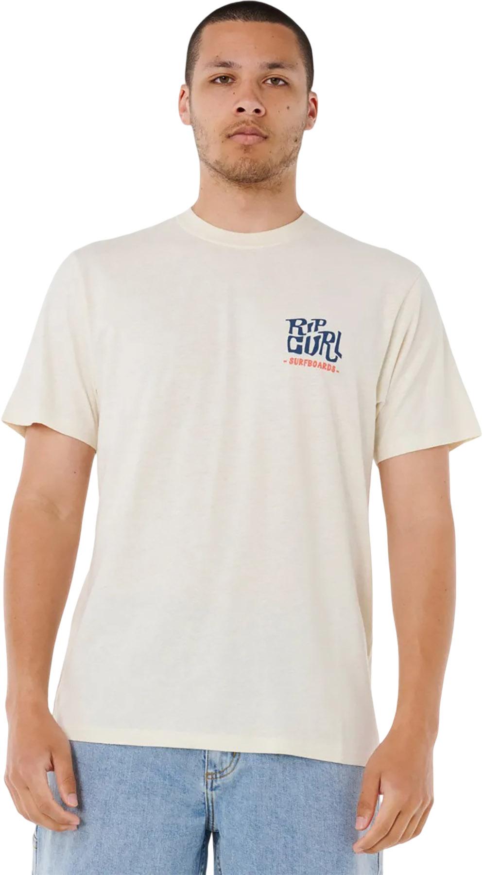 Product image for Shaper Address T-Shirt - Men's