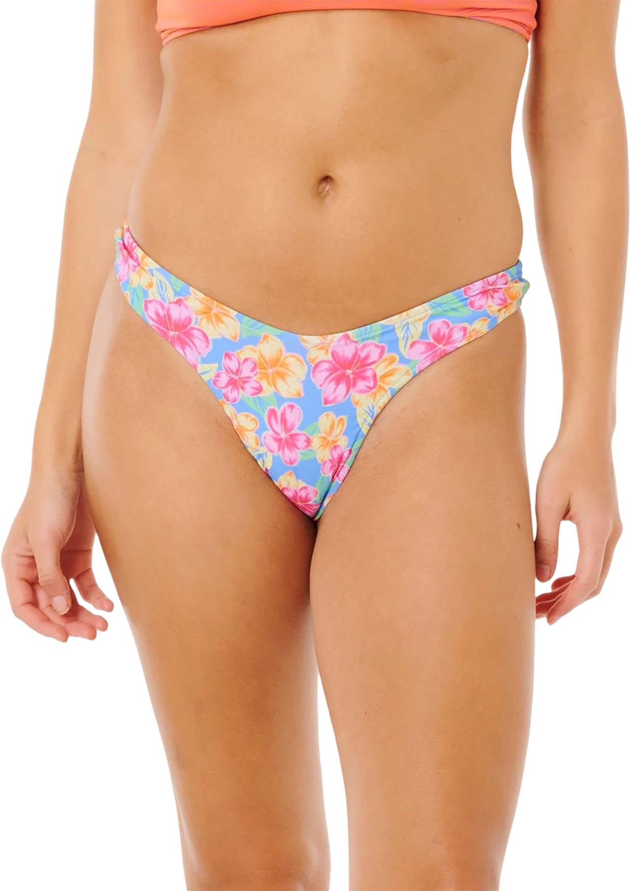 Product image for Malibu Cove Revo Bare Bikini Bottom - Women's