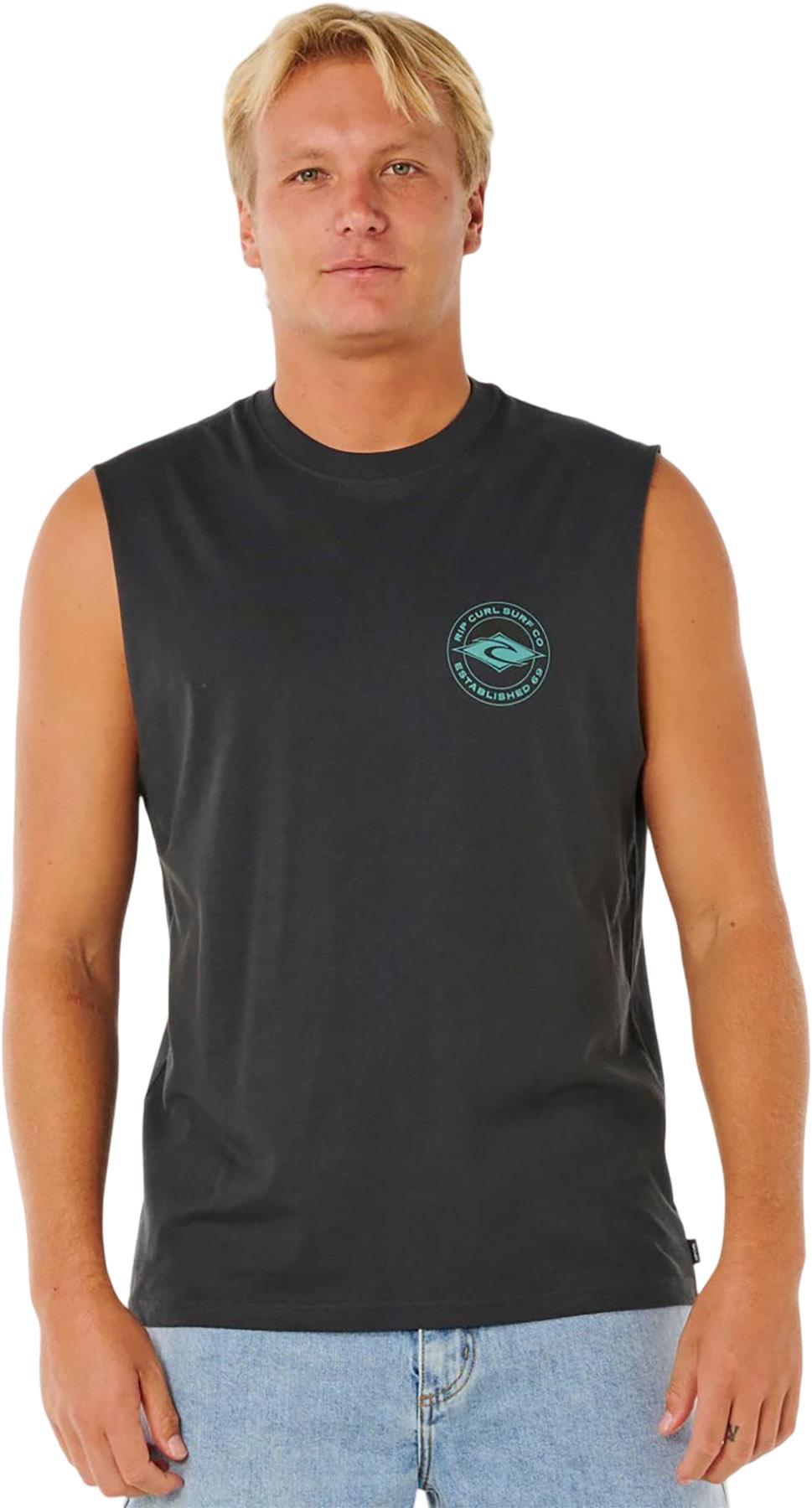 Product image for Staple Muscle T-Shirt - Men's