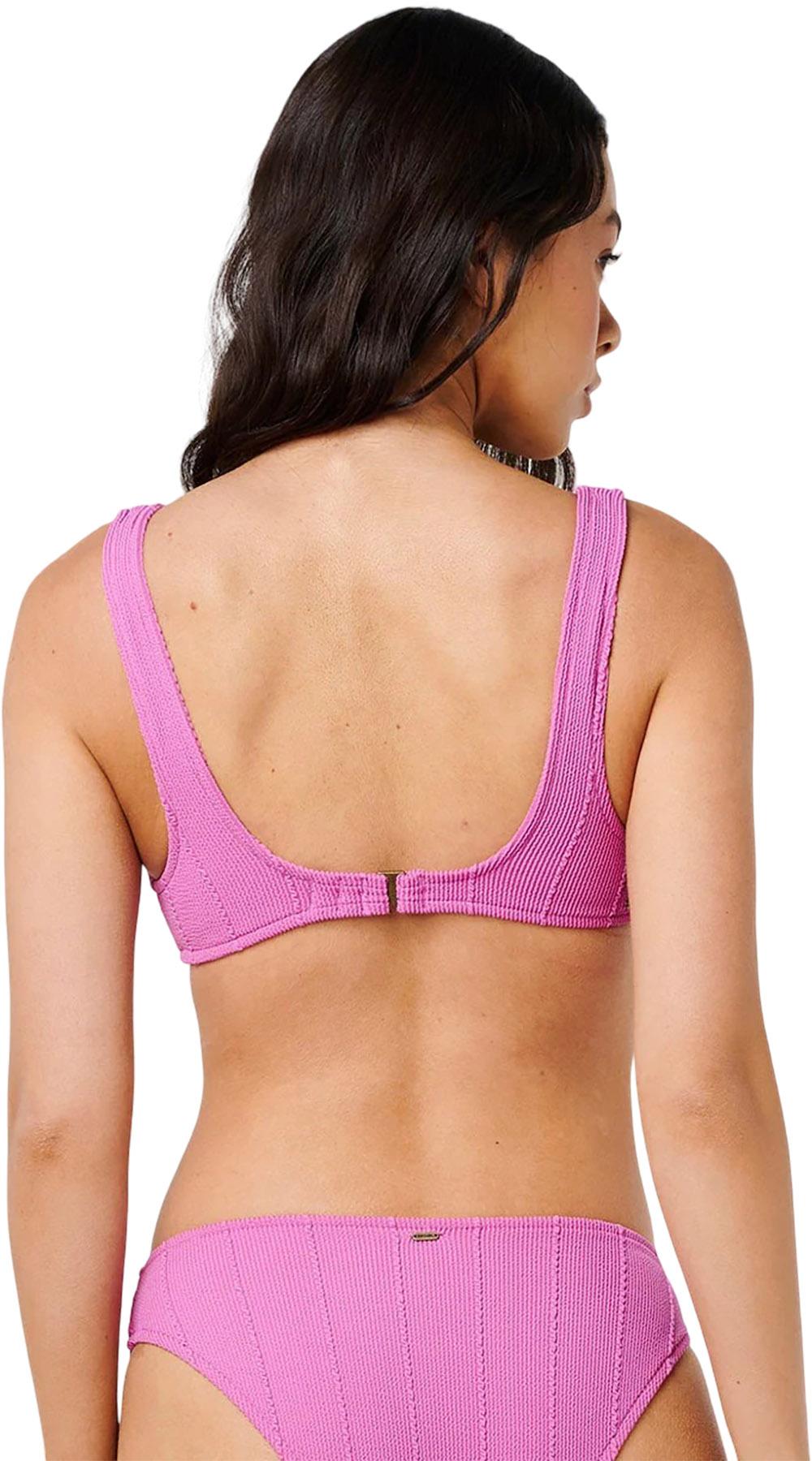 Numéro de l'image de la galerie de produits 2 pour le produit Bralette Vibe Surf - Femme