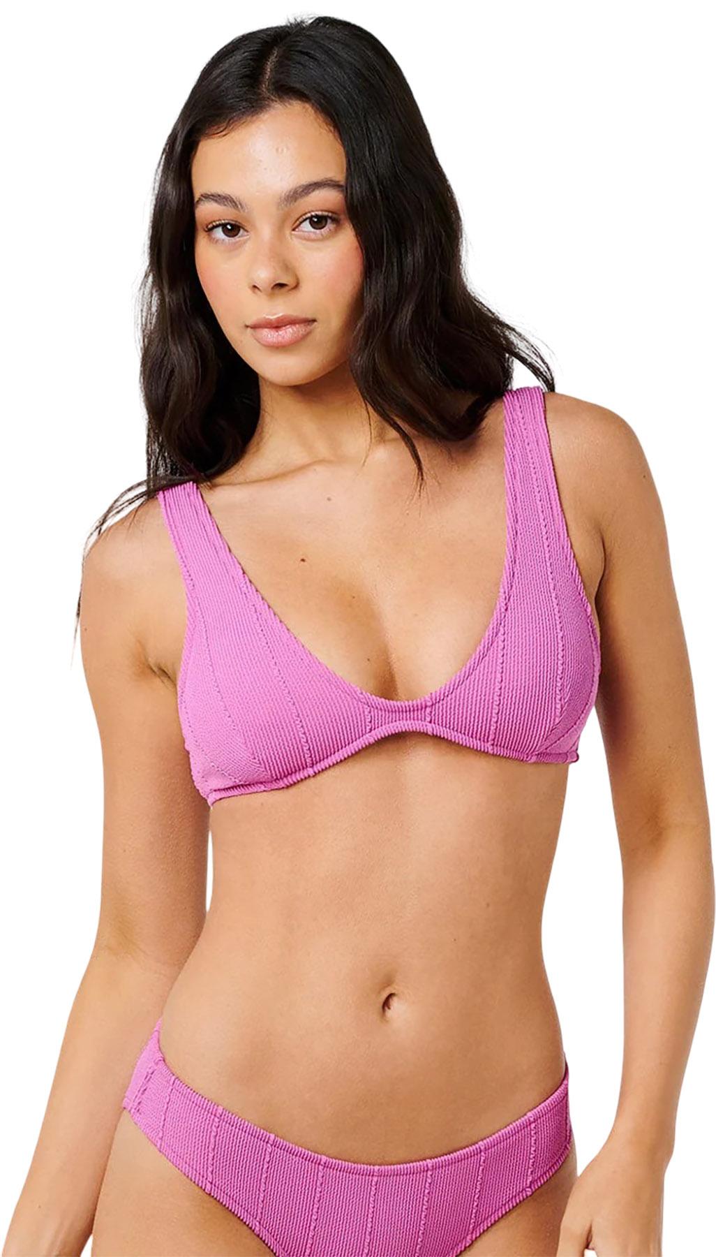 Numéro de l'image de la galerie de produits 3 pour le produit Bralette Vibe Surf - Femme
